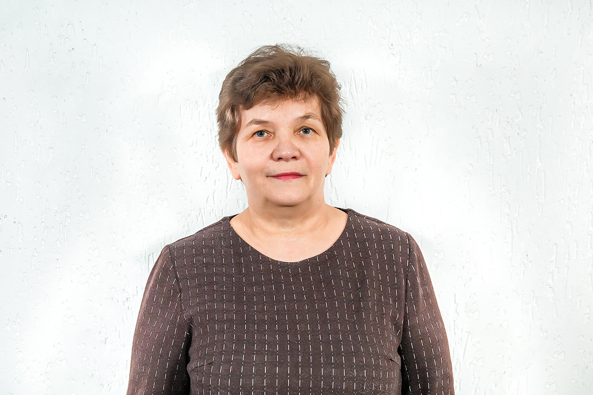 http://social.novo-sibirsk.ru/DocLib3/Манасова Ирина Николаевна.jpg